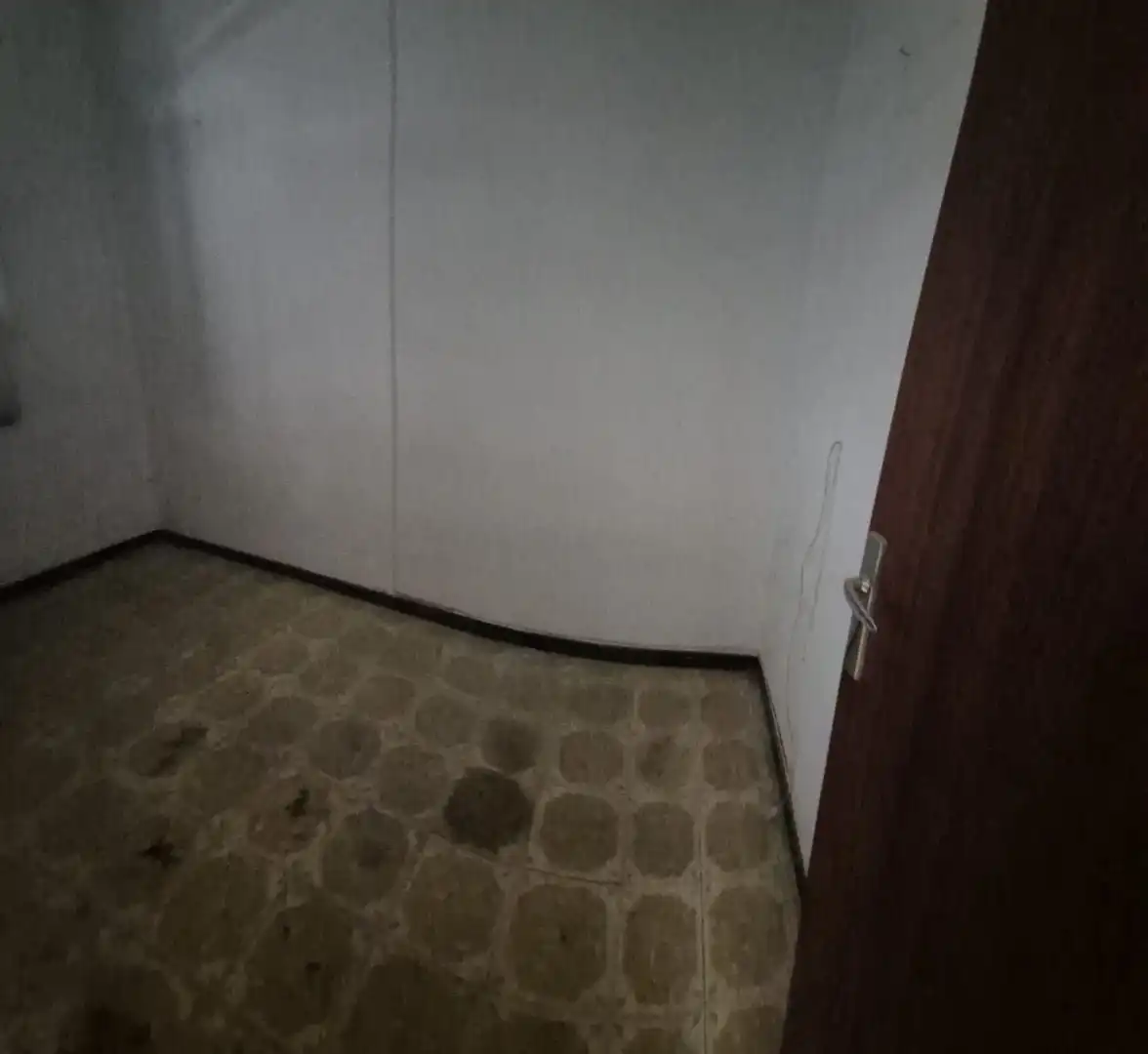 Casa en venda a Pilas, imagen 4