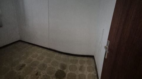 Casa Pueblo en venta en Casco Antiguo, 2 dormitorios., immagine 4