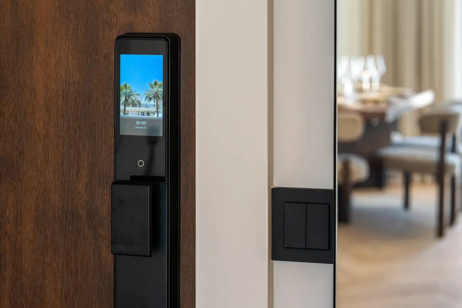 Attique avec terrasse à vendre à Nueva Andalucía, imagen 40