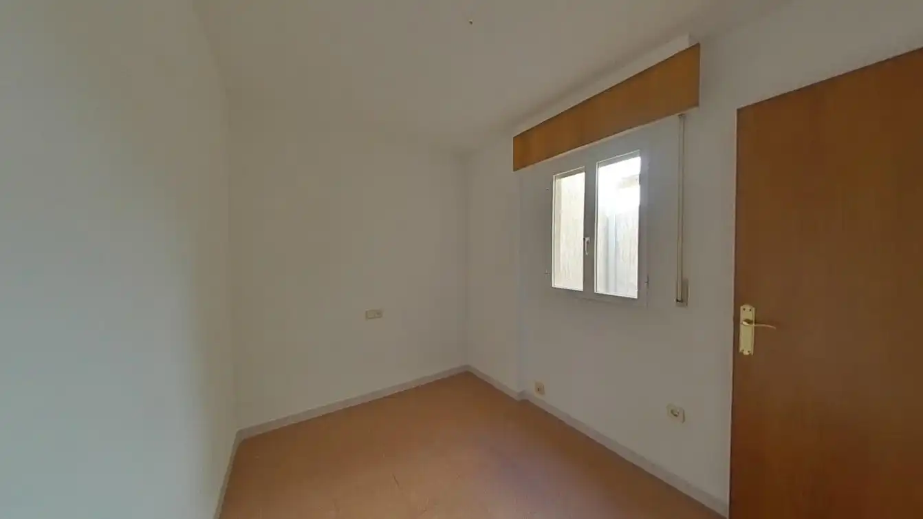 Villa in vendita a C/ Luarca -Urb Toalsa Mar-, imagen 19