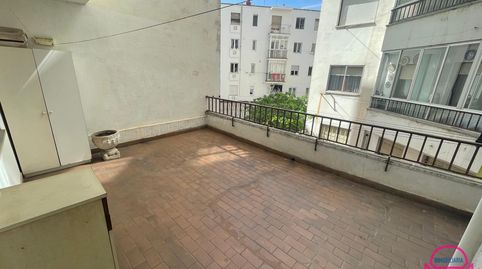 Foto 5 de Pis en venda a Centro Ciudad, León Capital