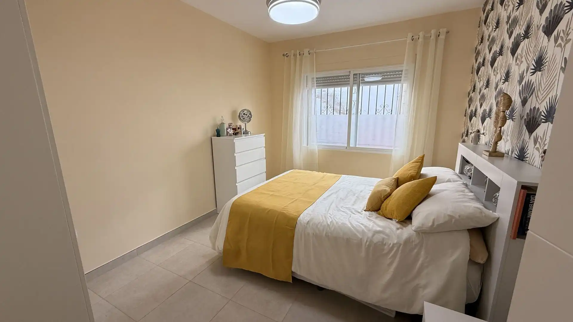 Casa a schiera in vendita a Centro, imagen 12