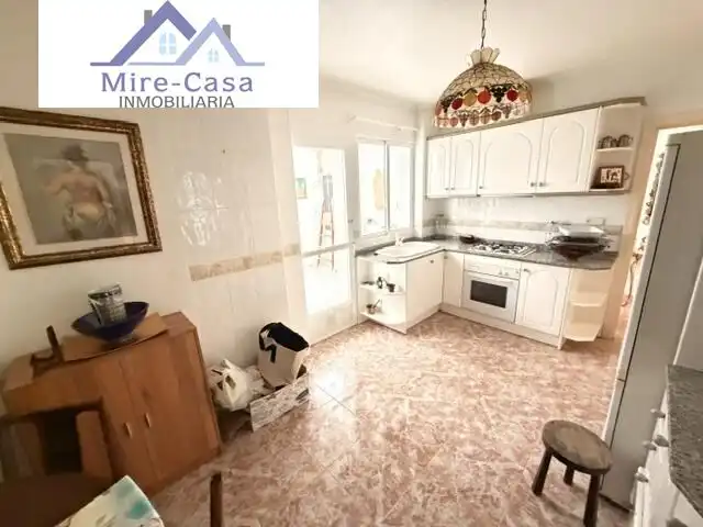 Appartement à vendre à San Pedro del Pinatar, imagen 3