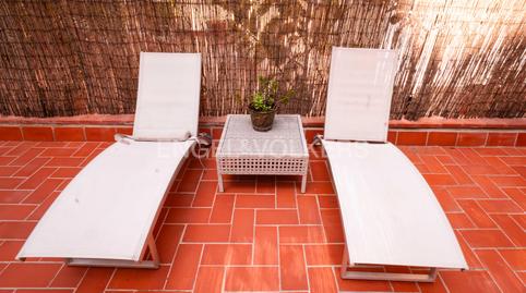 Photo 4 of Apartment to rent in La Nova Esquerra de l'Eixample, Barcelona