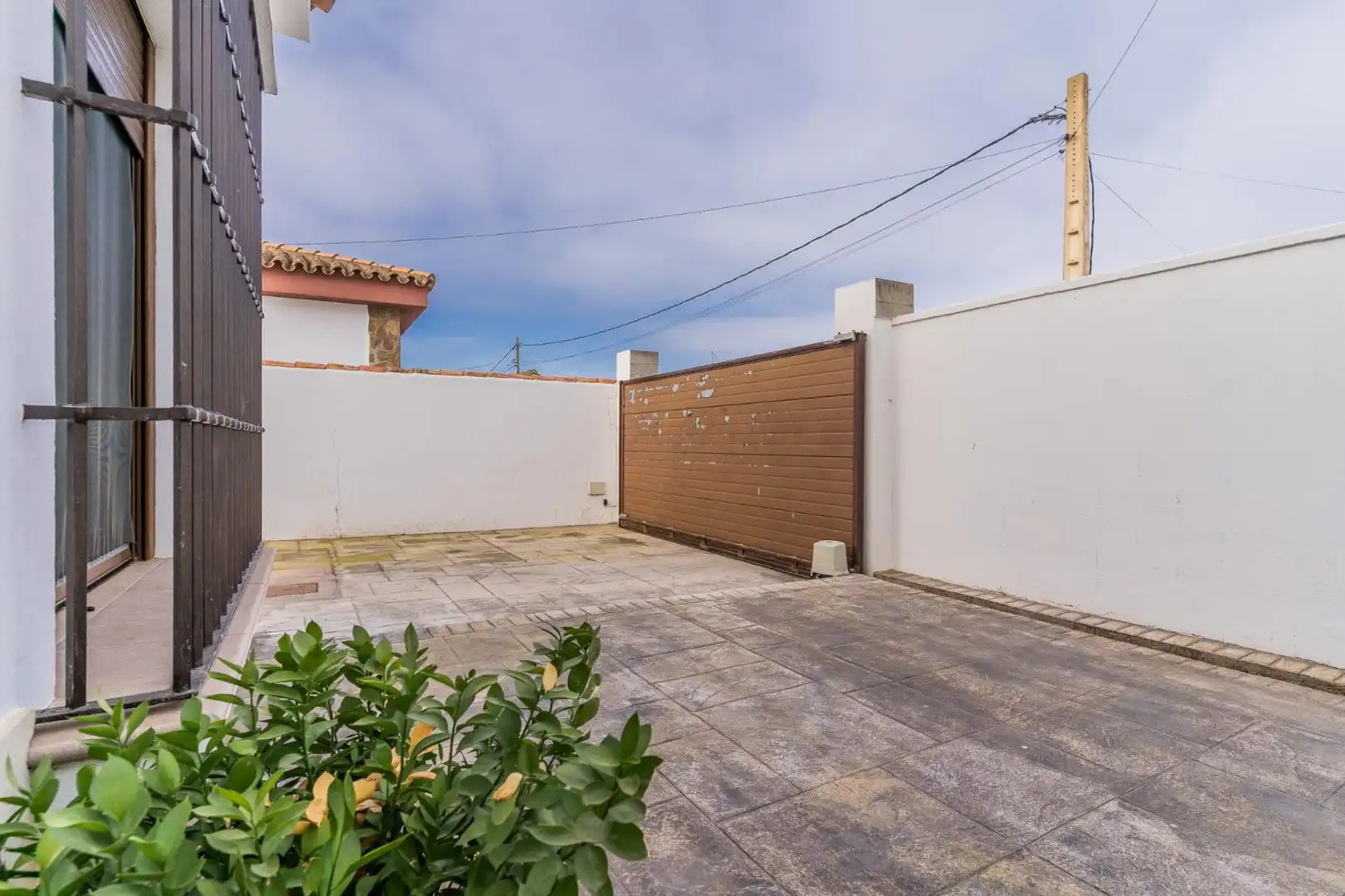 Maison rustique avec piscine à vendre à 12 Camino del Monte Perdido, imagen 57