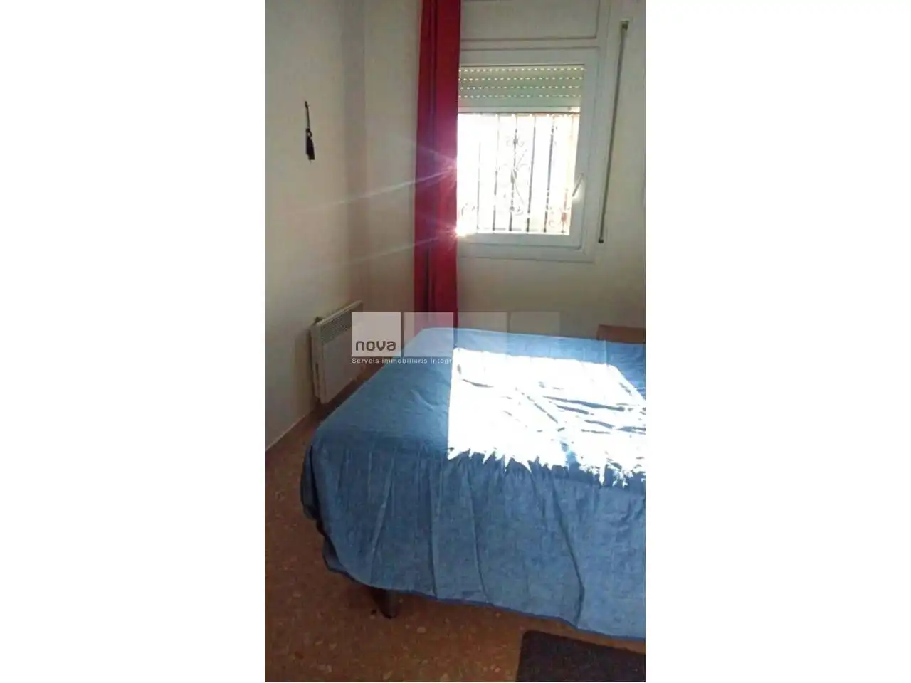 Wohnung zum Verkauf in Torelló, imagen 4