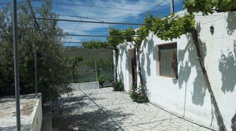 🌞 Una compra inteligente: disfruta de tu propio cortijo mientras obtienes ingresos de la finca en explotación.