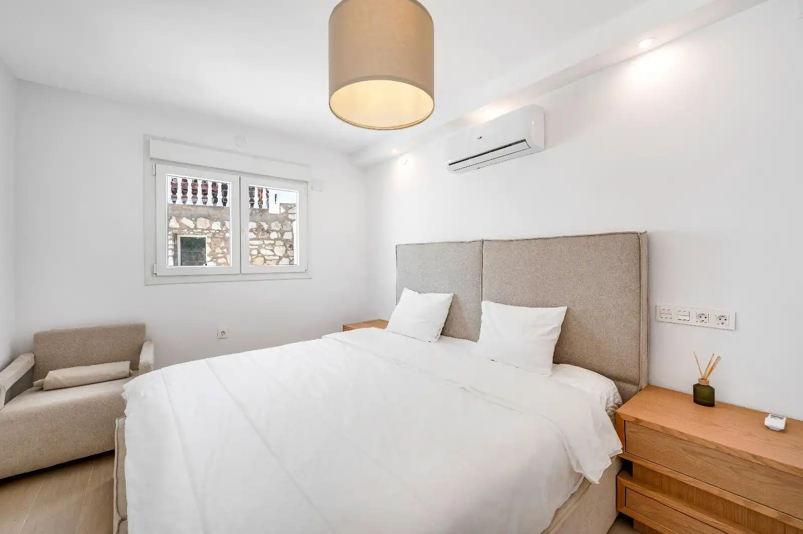 Chalet en venta en La Capellanía - El Higuerón, imagen 26
