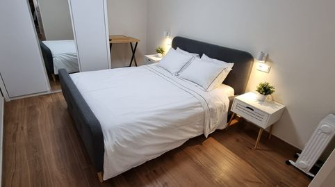 Photo 4 of Planta baja for sale in Calle Santa Lucía, Casco Antiguo - Sta. Cruz - Ayuntamiento, Alicante / Alacant