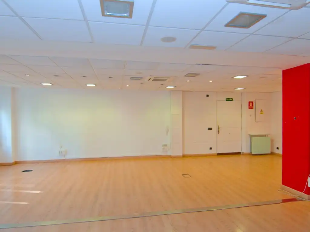 Apartament amb ascensor en venda a Calle Maria Zambrano, imagen 17