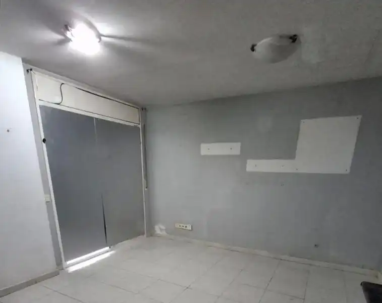 Piso en venta en Carretera de Camarasa, imagen 3