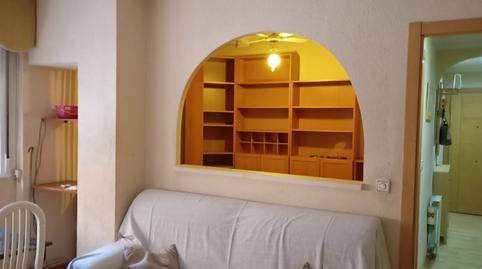 Foto 3 de Pis en venda a Avenida Torres Bellas, Zona Centro Joven, Alcorcón