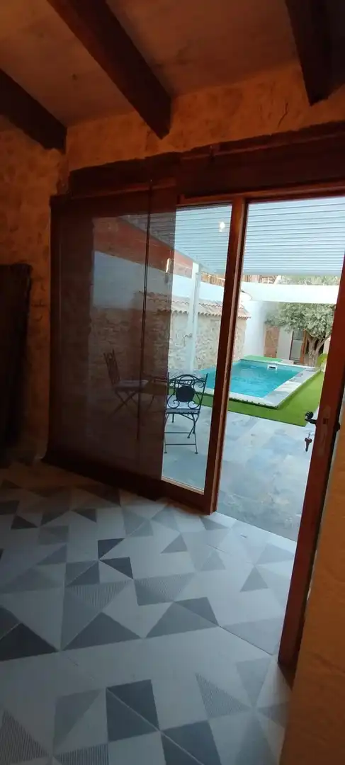 Logement avec piscine à vendre à Calle las torres de cotillas, imagen 31