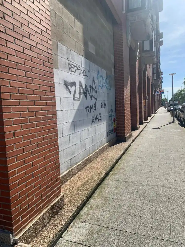 Local comercial en venta en De Los Castros, imagen 5