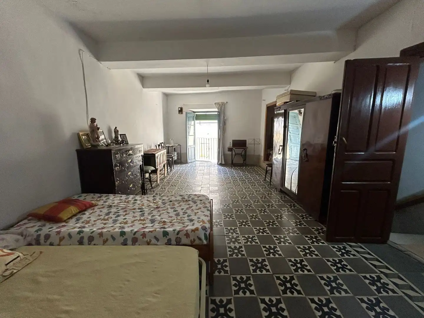 Casa o chalet en venta en Gata con Jardín privado y Trastero