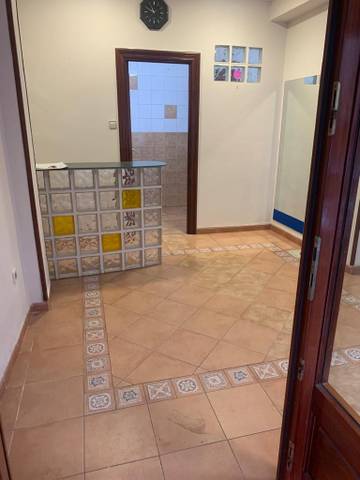 Local comercial en Venta en La Txitxarra - Murrieta - Parke Santurtzi