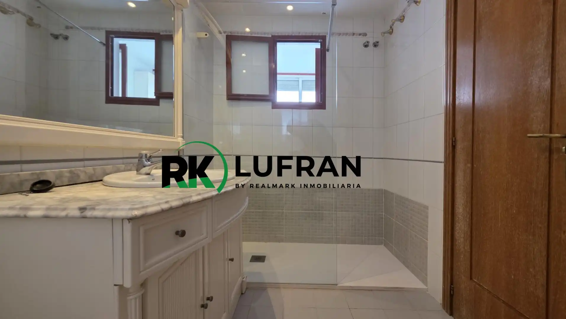 Penthouse mit Terrasse zum Verkauf in Avenida OSCAR ESPLA, imagen 41
