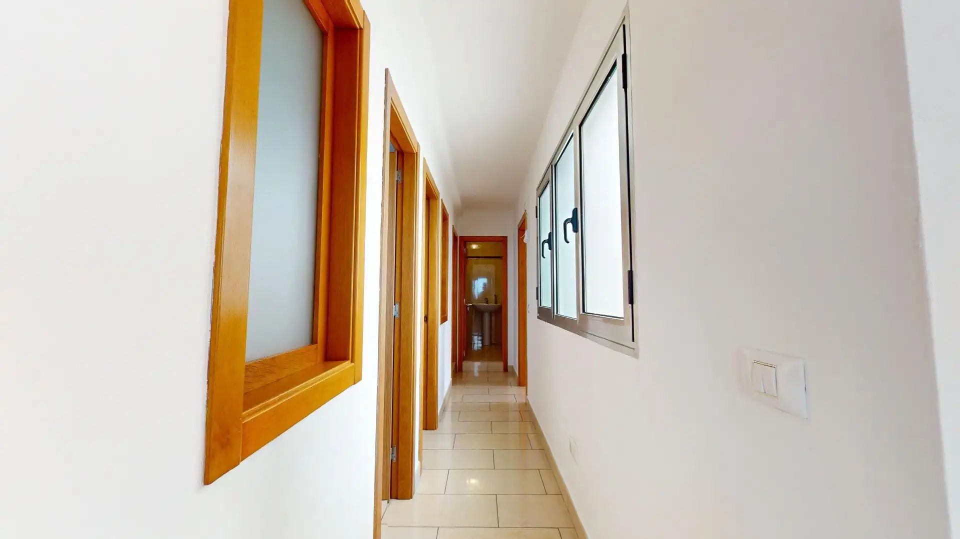 Ático en venta en Telde con Terraza y Trastero