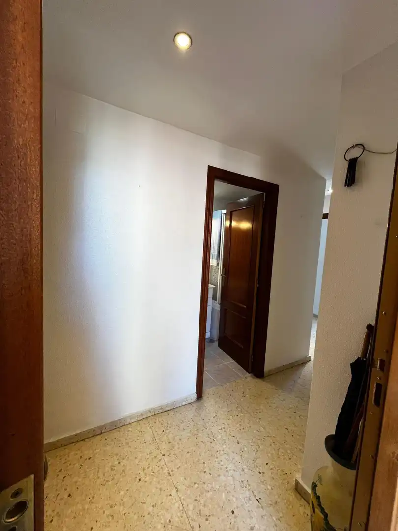 Appartement avec terrasse à vendre à Cala de Finestrat, imagen 16