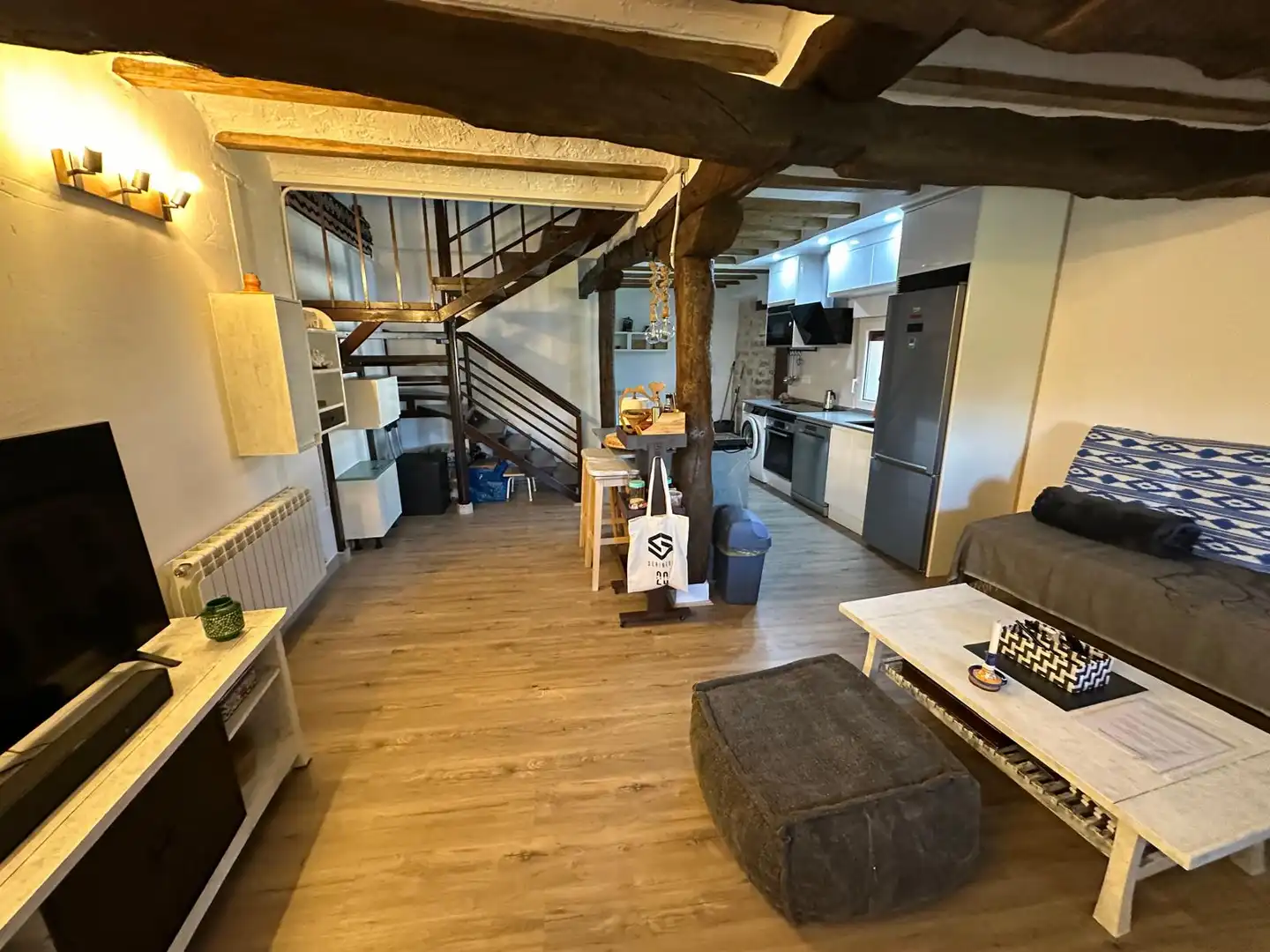 Country homes for sale in Travesía Bajera, Arcos