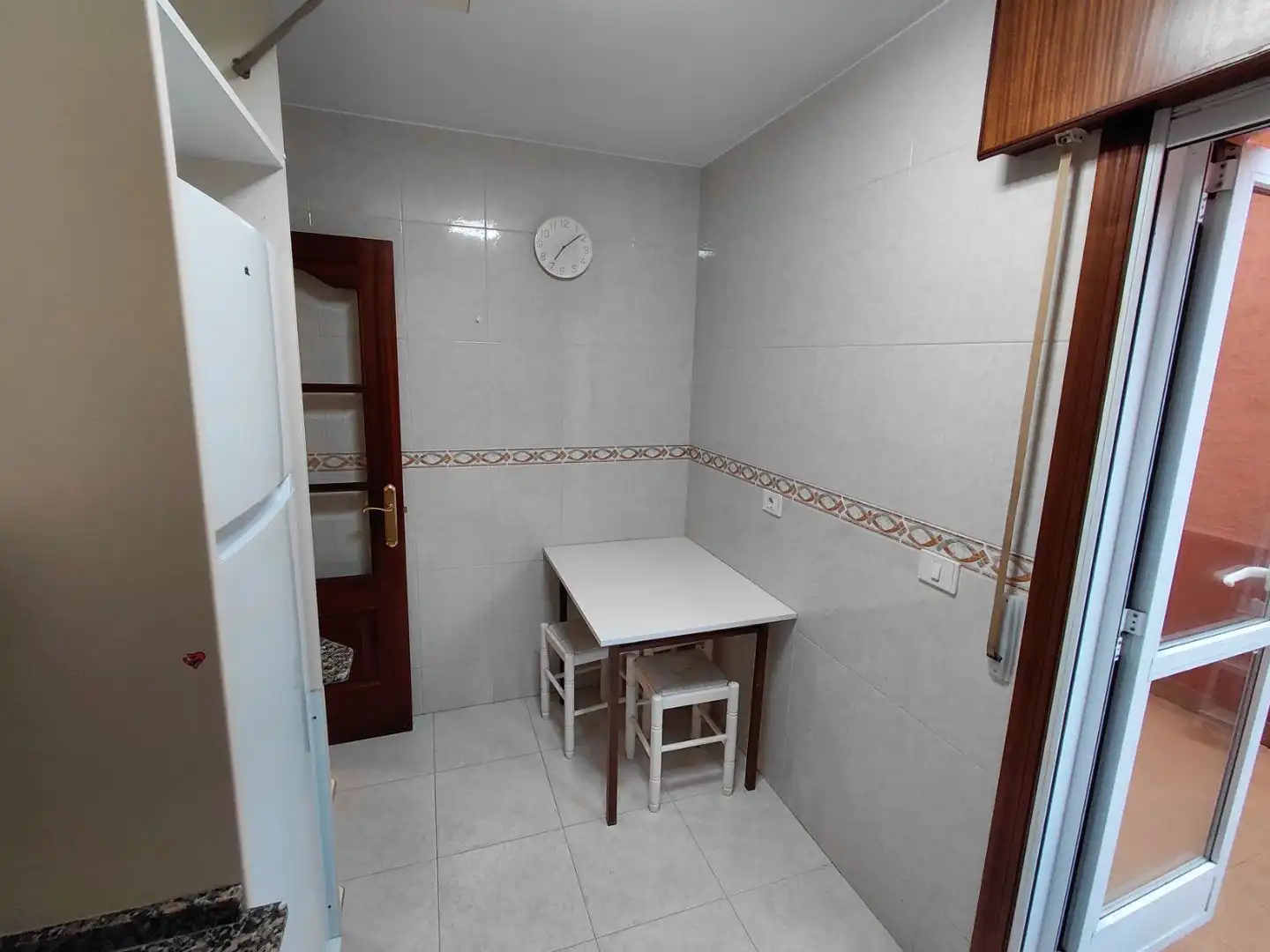 Wohnung mit Aufzug zum Verkauf in Rúa Celso Emilio Ferreiro 6, imagen 8