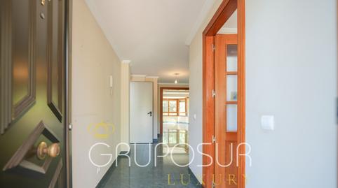 Foto 5 de Casa o xalet en venda a Plaza Ópera, 16p, El Berrocal, Valladolid