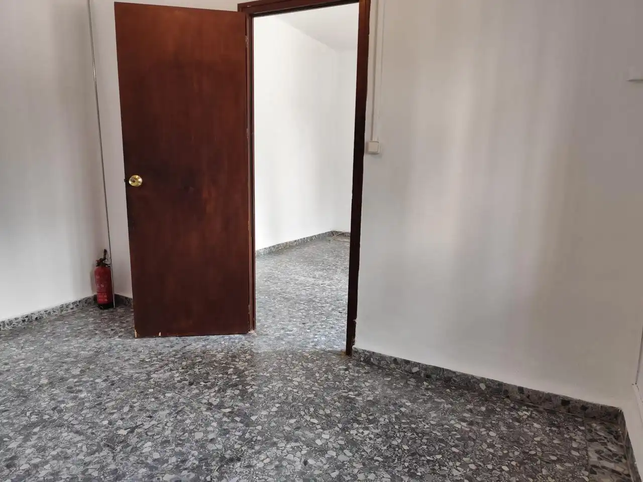 Casa o chalet en venta en Alhaurín de la Torre con Terraza