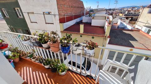 Photo 4 of Flat for sale in Carrer Alt, Mercat - Mas Moixa, Blanes