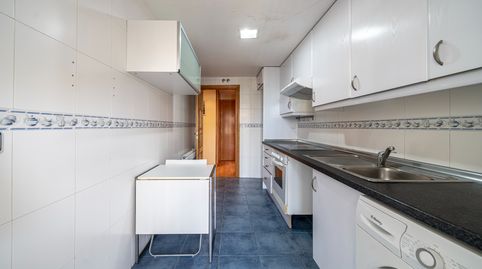 Photo 4 of Flat for sale in Calle del Rio, Fresnos I y II, Torrejón de Ardoz
