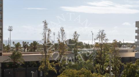 Photo 4 of Flat for sale in Passeig del Taulat, Diagonal Mar i el Front Marítim del Poblenou,  Barcelona Capital