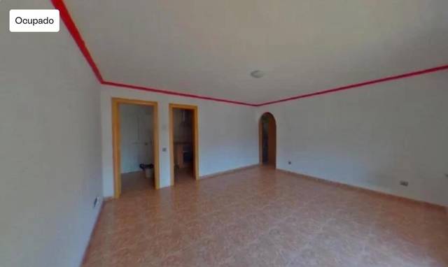 Piso en Venta en  MONTCADA en Centre