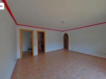 Piso en venta en MONTCADA