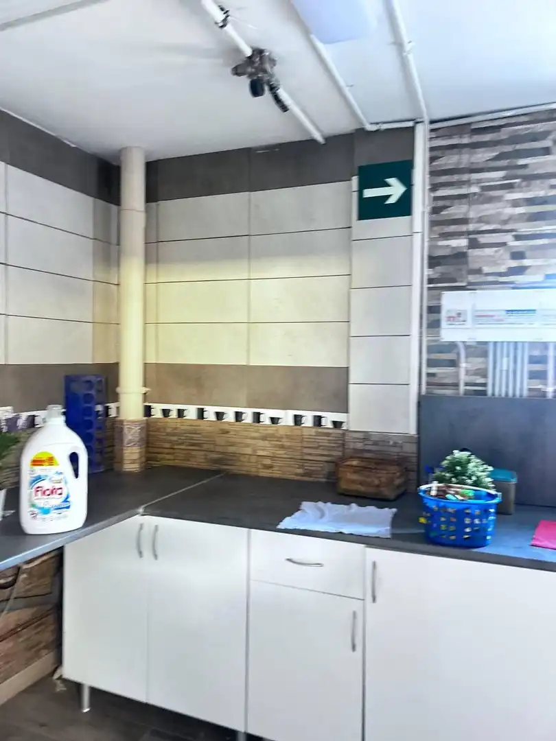 Maison mitoyenne avec piscine à vendre à Plentzia, imagen 23