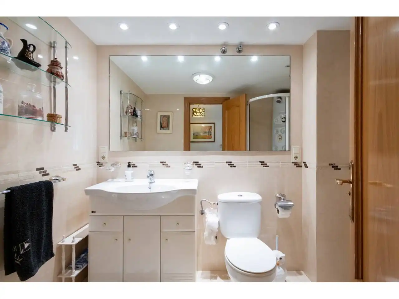 Flat for sale in Calle Bikini 1, imagen 25