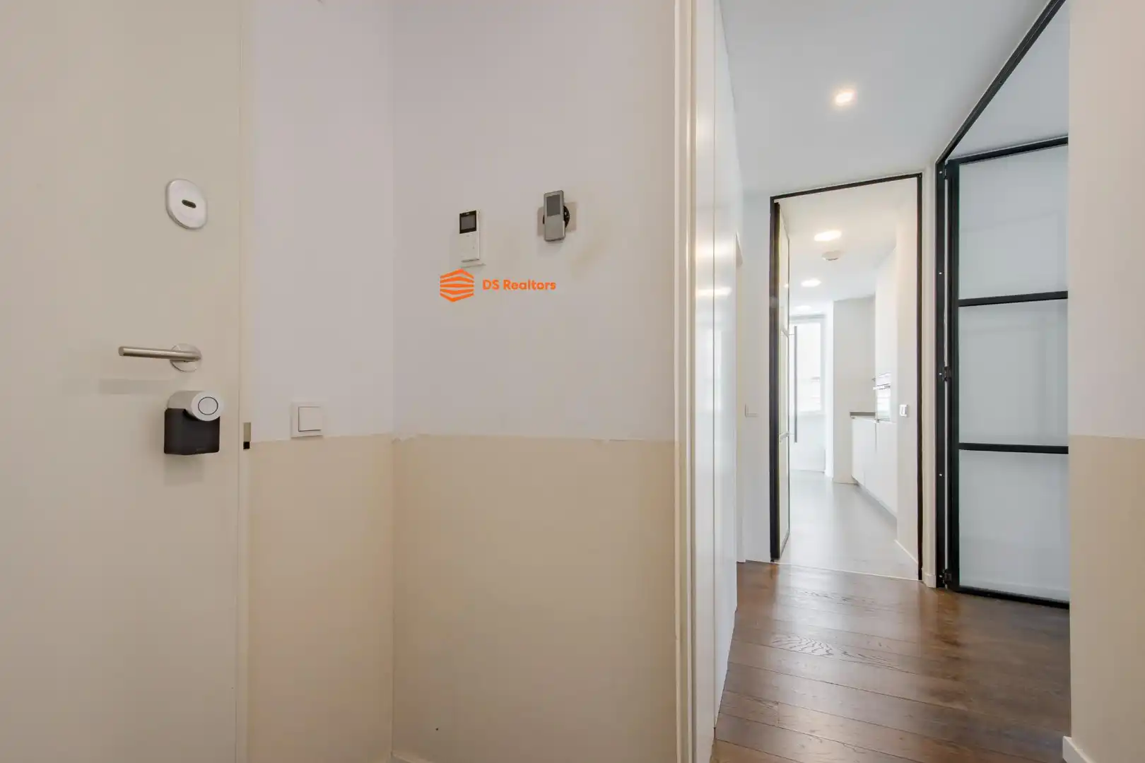 Wohnung mit Pool zum Verkauf in Calle Gran Vía, imagen 20