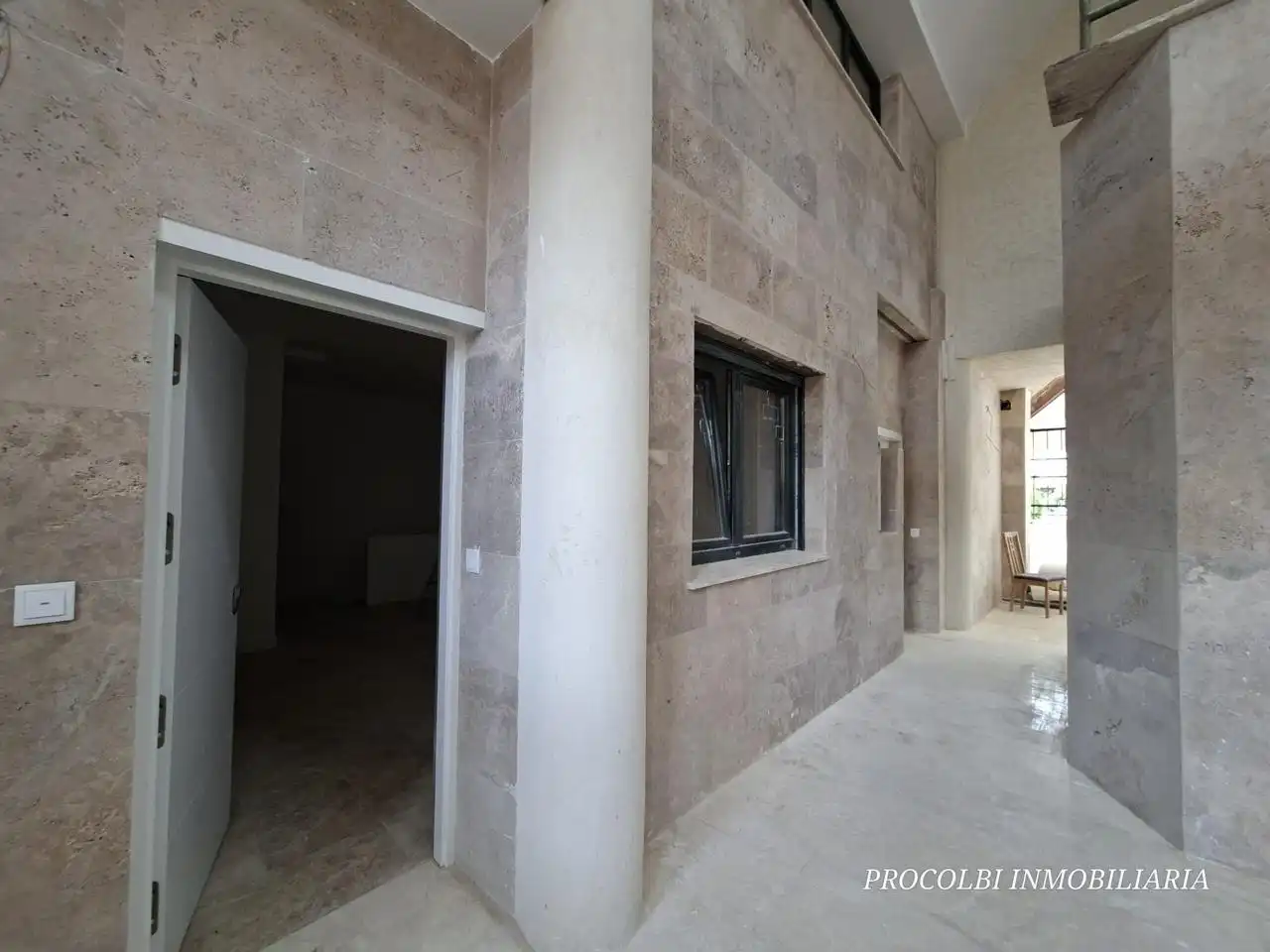 Dúplex en venta en El Casar con Aire acondicionado y Trastero