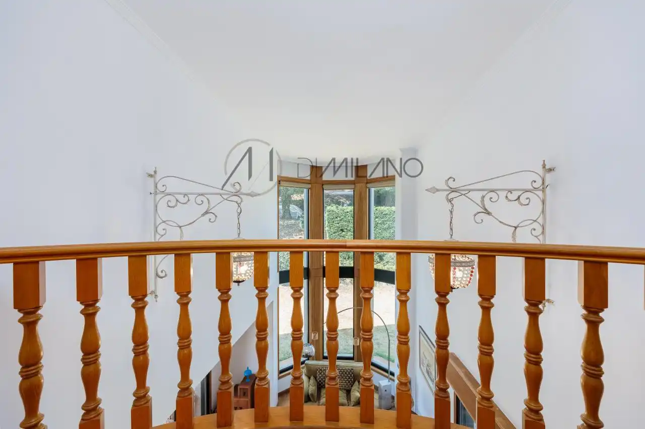 Casa o chalet en venta en Seixo-Beade, Valadares - Beade