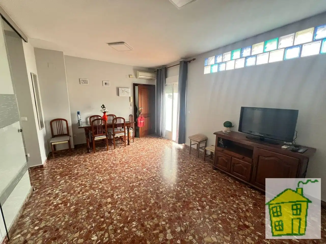 Ático en venta en Andújar, imagen 17