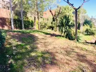Wohnbaugrundstück zum Verkauf in Corbera de Llobregat, imagen 9
