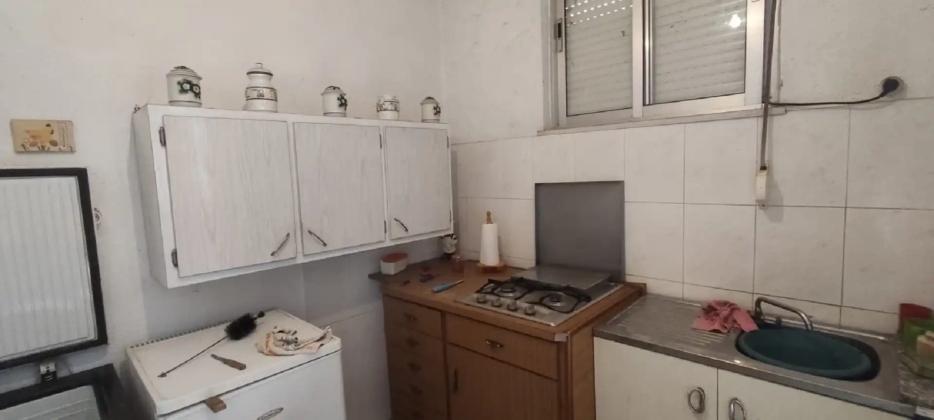 Casa con giardino in vendita a Villarejo de Órbigo, imagen 18