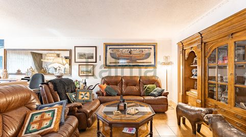 Photo 2 of Detached homes for sale in Carrer del Maestrat, Zona Esportiva, Terrassa