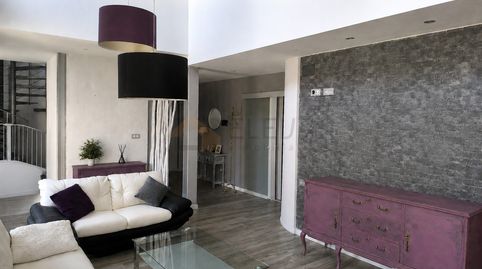 Piso duplex independiente, imagen 3