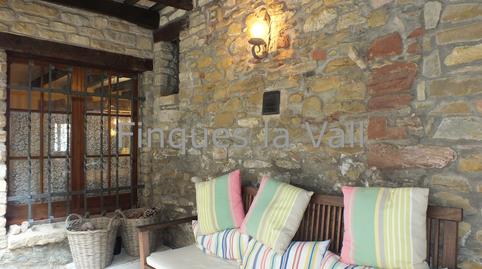 Photo 3 of Single-family semi-detached for sale in Seva, Barcelona