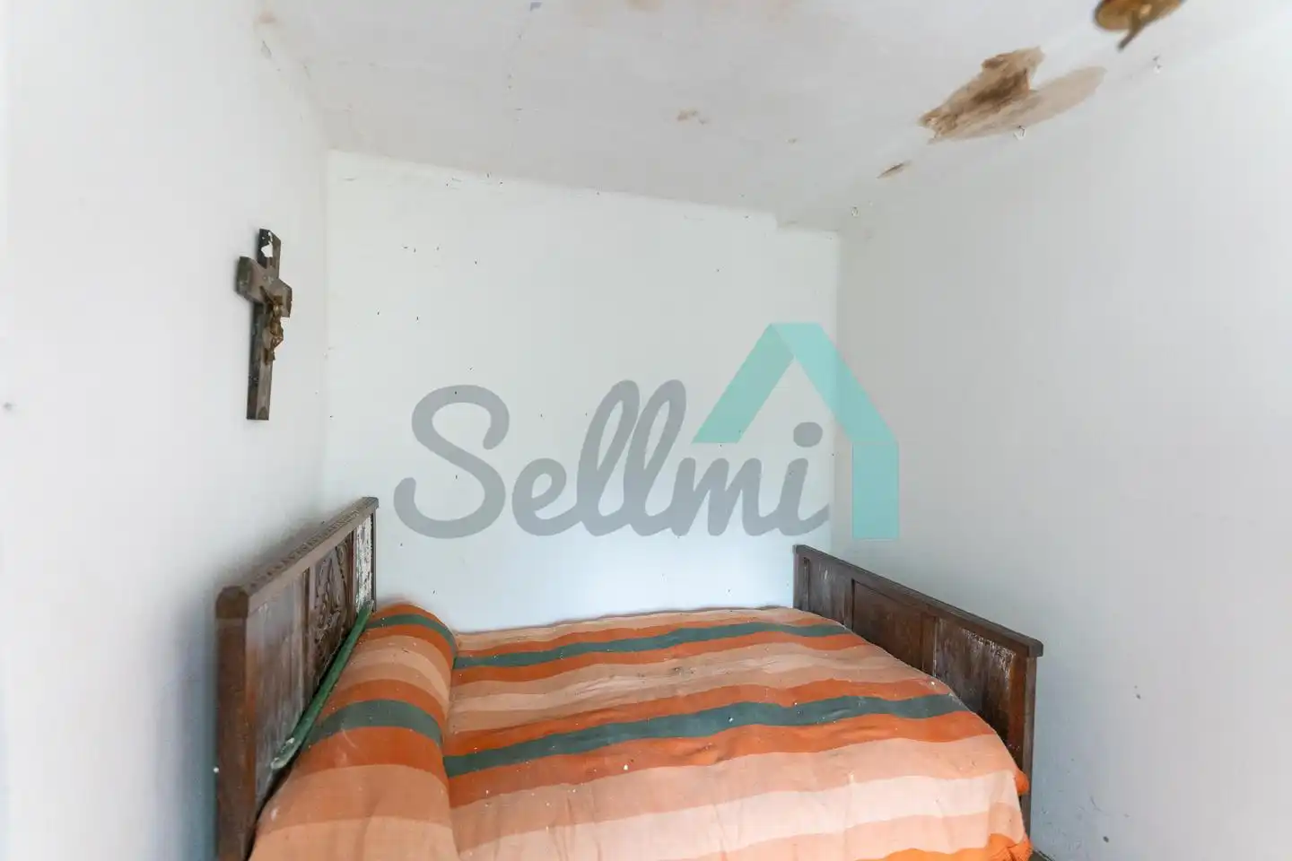 Casa con giardino in vendita a Veguín de Allá, imagen 42