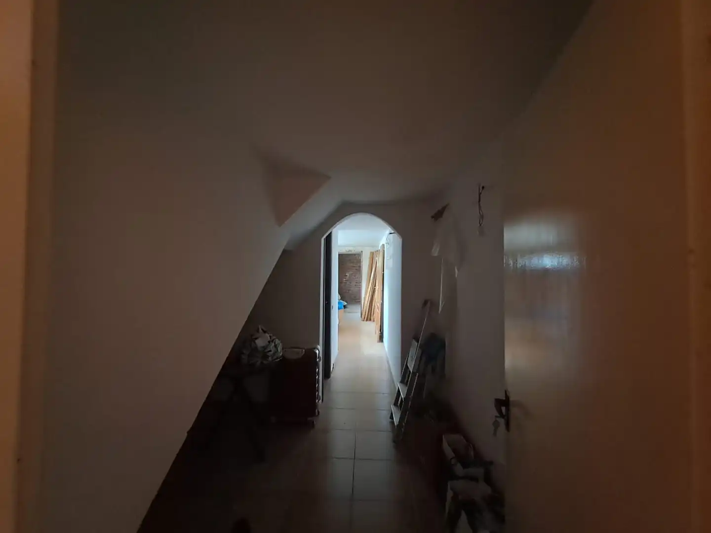 Casa o xalet en venda a Calle Teresa de Calcuta, PAU 2-600