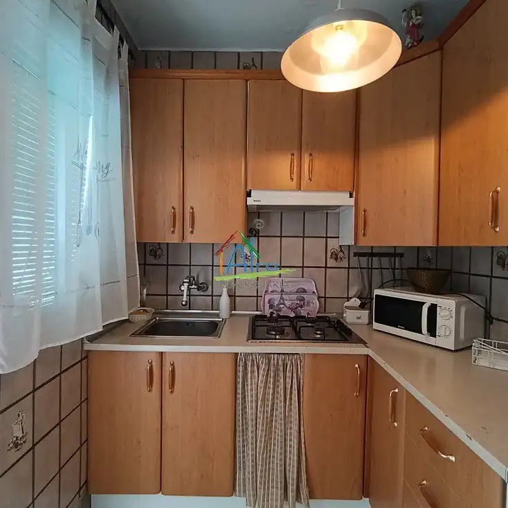 Wohnung mit Terrasse zum Verkauf in Miramar, imagen 7