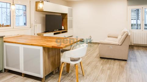 Photo 3 of Planta baja for sale in Centre - Barri Vell, Girona