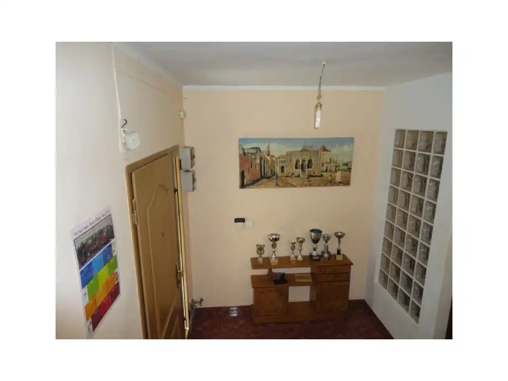 Casa in vendita a Urbanitzacions i Pedanies Sud, imagen 13