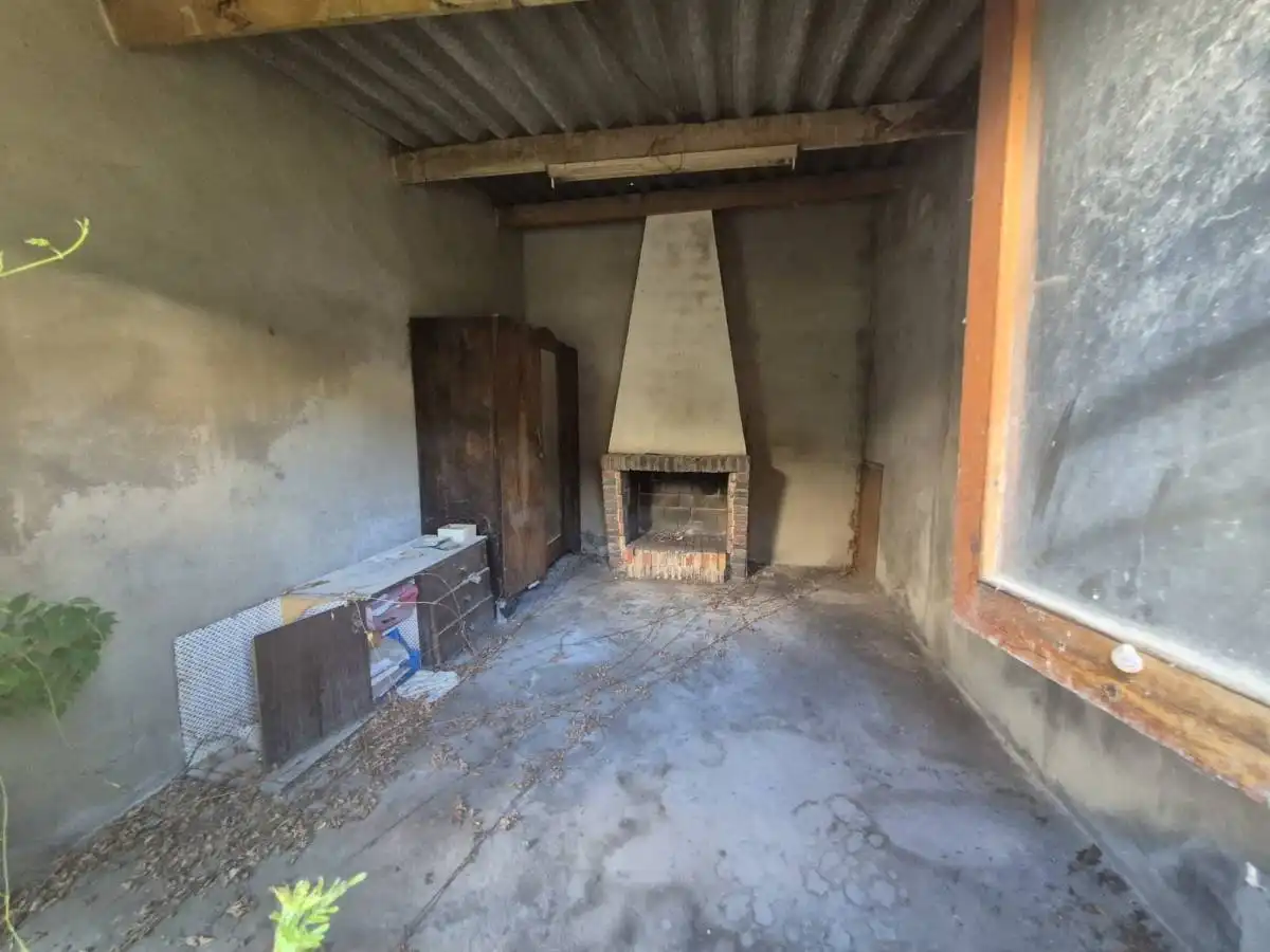 Villa zum Verkauf in Av. de la ConstituciÃ³n, imagen 6