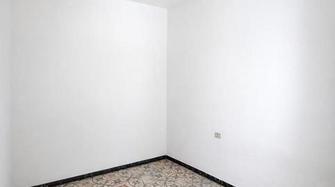 Foto 4 de Edifici en venda a Carrer de Montserrat, Sant Sadurní d'Anoia, Barcelona